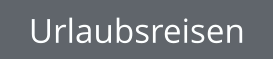 Urlaubsreisen