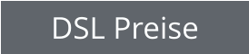 DSL Preise